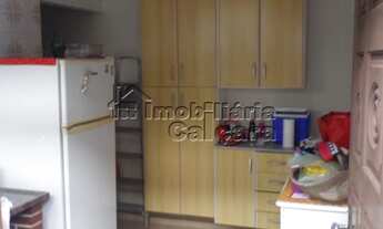 Imagem 6: Praia Grande - Casa Padrão - Jardim Real