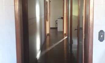 Imagem 6: Casa à venda, 3 quartos, 2 suítes, São Lucas - Viamão/RS