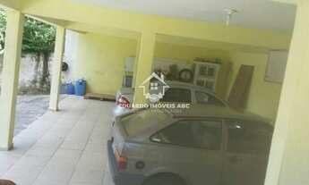 Imagem 7: São Bernardo do Campo - Casa Padrão - BATISTINI