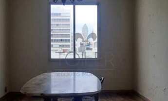 Imagem 5: Cobertura na Rua Almirante Guilhem