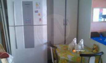 Imagem 7: Rio de Janeiro - Apartamento Padrão - Laranjeiras