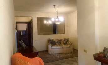 Imagem 2: Excelente localização na Tijuca. Apartamento para venda tem 70 metros quadrados com 2 quar