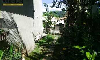 Imagem 3: Casa com 3 dormitórios à venda, 110 m² por R$ 270.000,00 - Inoã - Maricá/RJ