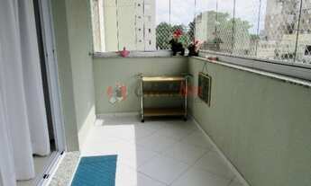 Imagem 4: São Caetano do Sul - Apartamento Padrão - OLIMPICO