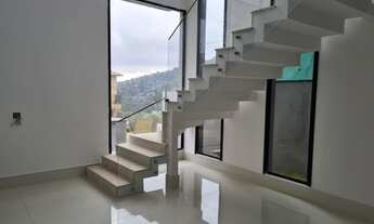 Imagem 10: Condomínio Tamboré 11 Alphaville - Santana de Parnaíba