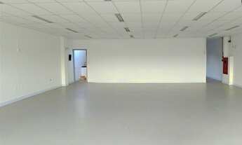 Imagem 3: PRÉDIO COMERCIAL em SÃO BERNARDO DO CAMPO - SP, CENTRO