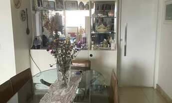 Imagem 3: Apartamento para venda tem 96 metros quadrados com 3 quartos em Parnamirim - Recife - PE