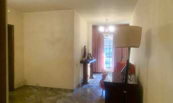 Imagem 5: Excelente localização na Tijuca. Apartamento para venda tem 70 metros quadrados com 2 quar