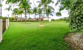 Imagem 2: Excelente terreno a venda no condomínio Encontro das Águas - Lauro de Freitas - BA