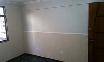 Imagem 3: Alugo Sala Comercial em Taguatinga Centro