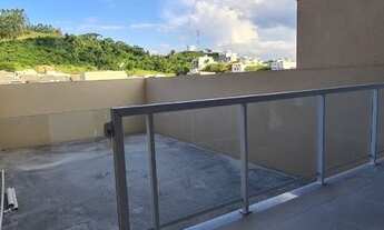 Imagem 3: Casa de Alto Padrão com 200m² no Mata Atlântica - Jardim Belvedere - Volta Redonda - RJ