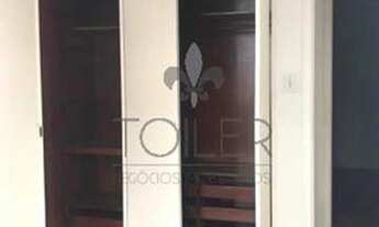 Imagem 6: Apartamento na Rua Barata Ribeiro