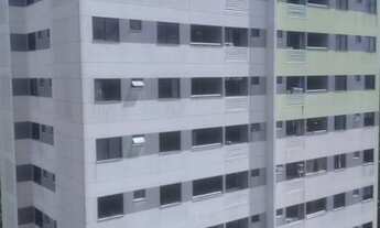 Imagem 2: Apartamento Solar dos Franceses, 3 Qts, Dom Pedro, Manaus