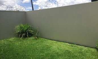 Imagem 5: Pâmela - Linda casa Bairro Céu Azul - Belo Horizonte