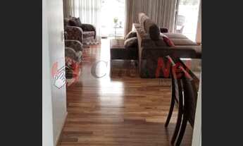 Imagem: São Caetano do Sul - Apartamento Padrão