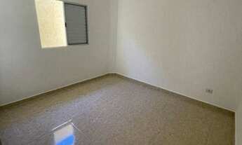 Imagem 7: Casa com 2 dormitórios à venda, 65 m² por R$ 220.000,00 - Umuarama Parque Itanhaém - Itanh