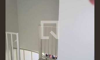 Imagem 2: Apartamento à Venda - Santa Mônica, 1 Quarto, 120 m2