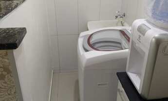 Imagem 5: EXCELENTE SOBRADO NO BAIRRO DOS MUNICÍPIOS EM BALNEÁRIO CAMBORIÚ