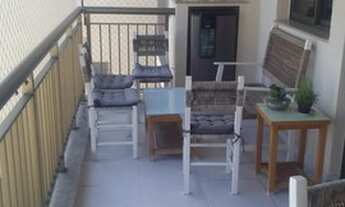 Imagem 3: ÓPERA DI MILANO TOTALMENTE MOBILIADO! BOTAFOGO