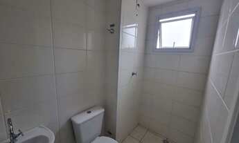 Imagem 7: Apartamento com 2 dorms, Cidade Satélite Santa Bárbara, São Paulo - R$ 190 mil, Cod: 11656