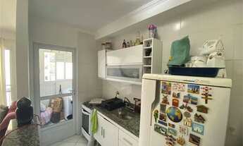 Imagem 5: Apartamento incrível!