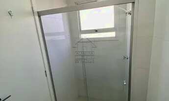 Imagem 5: Apartamento para Locação - Turmalina Residencial Park