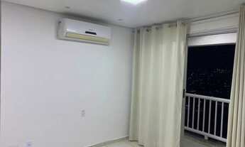 Imagem 2: Alugo life da vila 2 qts