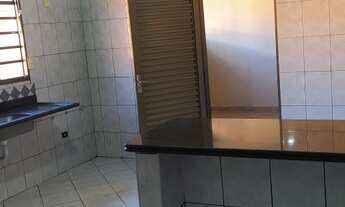 Imagem 5: Oportunidade Casa 3 quartos financia 100