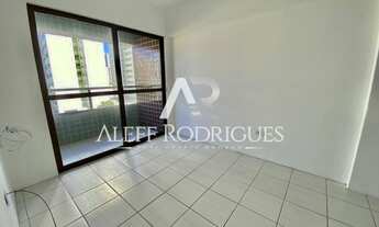 Imagem 4: Apartamento para aluguel tem 6 metros quadrados com 3 quartos