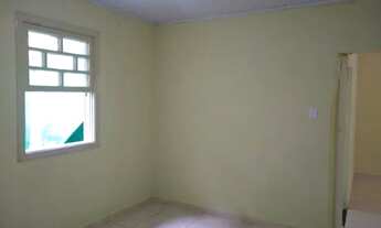 Imagem 3: VISITA VANIA 9 4 7 - 9 3 - 5 5- 2 8 CONDUÇÃO NA PORTA E COMERCIO LOCAL