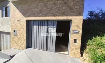 Imagem: Casa para aluguel, 3 quartos, 1 suíte