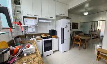 Imagem 7: SALVADOR - Apartamento Padrão - GRAÇA