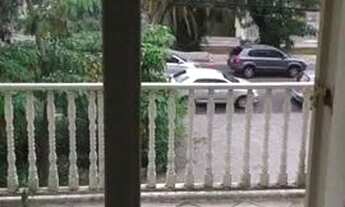 Imagem 4: SÃO PAULO - Comercial - JARDINS