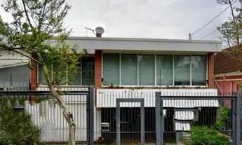 Imagem: CAXIAS DO SUL - Casa Comercial - EXPOSIÇÃO