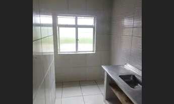 Imagem 6: Apartamento 3 quartos no Ignez Andreazza