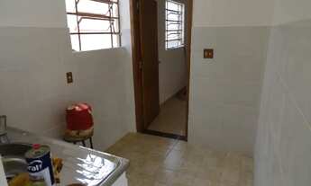 Imagem 3: Casa padrão em Ipiranga - Ribeirão Preto