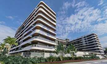 Imagem 3: Apartamento João Pessoa Paraíba