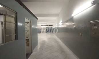 Imagem 7: São Paulo - Casa Comercial - Mooca