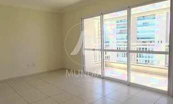 Imagem: Apartamento (tipo - padrao) 3 dormitórios/suite