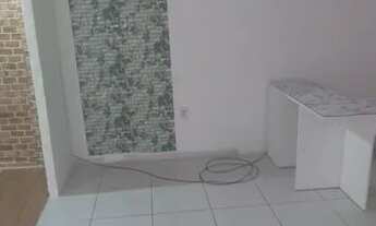 Imagem 5: Sala comercial na Avenida Caxangá