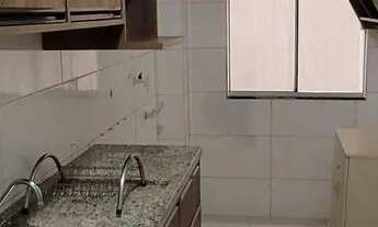 Imagem 4: Alugo apt anual região nobre dos ingleses