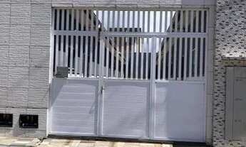 Imagem: Apartamento para Locação em Aracaju, Ponto