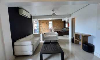 Imagem 5: PORTO ALEGRE - Apartamento Padrão - Auxiliadora