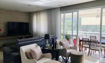 Imagem 3: SÃO PAULO - Apartamento Padrão - VILA ANDRADE