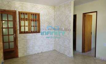 Imagem 6: Casa com 2 dorms, Padre Réus, Gravataí - R$ 170 mil, Cod: 1320