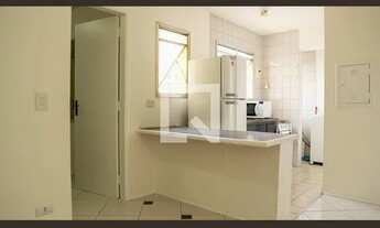 Imagem: Apartamento para Aluguel - Campos Elíseos