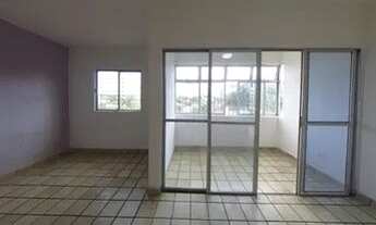 Imagem: Apartamento para aluguel com 90 metros quadrados