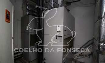 Imagem 2: São Paulo - Prédio Inteiro - Pinheiros