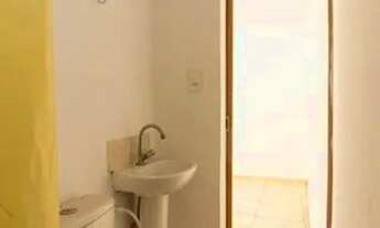 Imagem 7: Apartamento para Aluguel - Butantã, 1 Quarto, 20 m2