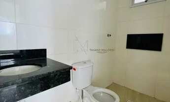 Imagem 6: VISTA MAR DEFINITIVA | APTO 02 Dorms | Entrada 185mil Chaves na Mão